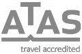 ATAS
