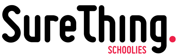 Sure Thing Schoolies