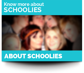 About Schoolies