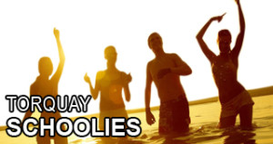 torquay-schoolies2